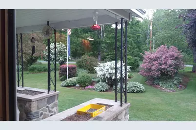 71 Upper-Charleston Road, Charleston, ME 04422 - Photo 8