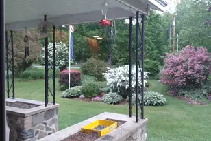 71 Upper-Charleston Rd, Charleston, ME 04422 - Photo 8