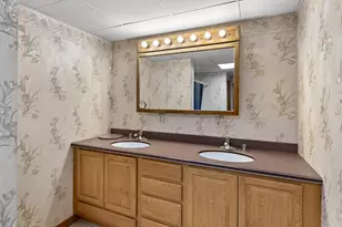 71 Upper-Charleston Rd, Charleston, ME 04422 - Photo 54