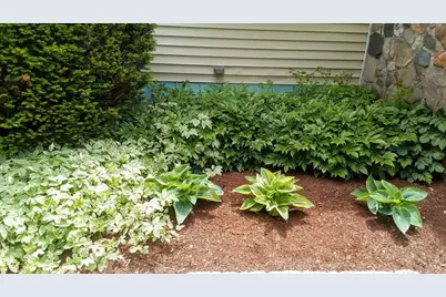 71 Upper-Charleston Road, Charleston, ME 04422 - Photo 144