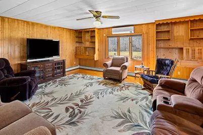 71 Upper-Charleston Road, Charleston, ME 04422 - Photo 48