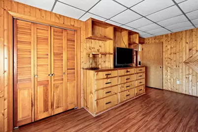 71 Upper-Charleston Road, Charleston, ME 04422 - Photo 62