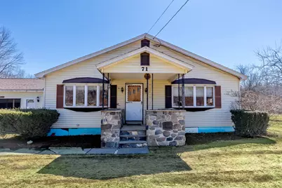 71 Upper-Charleston Road, Charleston, ME 04422 - Photo 98