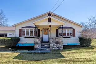 71 Upper-Charleston Rd, Charleston, ME 04422 - Photo 98