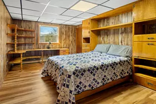 71 Upper-Charleston Rd, Charleston, ME 04422 - Photo 64