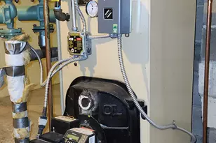 71 Upper-Charleston Rd, Charleston, ME 04422 - Photo 78