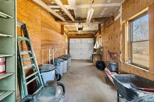 71 Upper-Charleston Rd, Charleston, ME 04422 - Photo 90