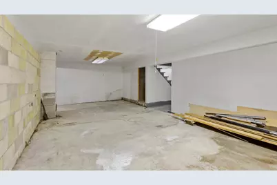 71 Upper-Charleston Road, Charleston, ME 04422 - Photo 74