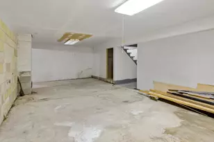 71 Upper-Charleston Rd, Charleston, ME 04422 - Photo 74