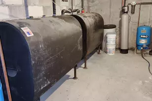 71 Upper-Charleston Rd, Charleston, ME 04422 - Photo 80