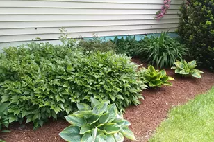 71 Upper-Charleston Rd, Charleston, ME 04422 - Photo 142