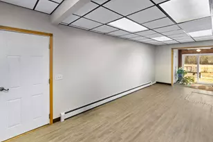 71 Upper-Charleston Rd, Charleston, ME 04422 - Photo 32