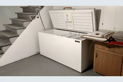 71 Upper-Charleston Road, Charleston, ME 04422 - Photo 70