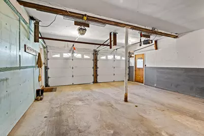 71 Upper-Charleston Road, Charleston, ME 04422 - Photo 86