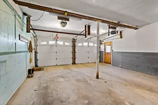 71 Upper-Charleston Rd, Charleston, ME 04422 - Photo 86