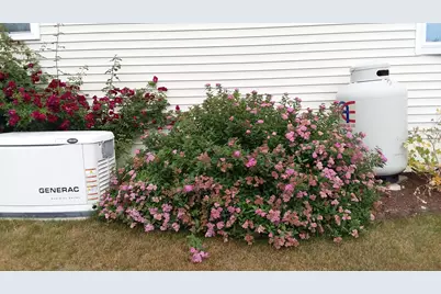 71 Upper-Charleston Road, Charleston, ME 04422 - Photo 30