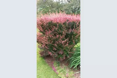 71 Upper-Charleston Road, Charleston, ME 04422 - Photo 158