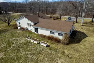 71 Upper-Charleston Rd, Charleston, ME 04422 - Photo 106