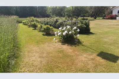 71 Upper-Charleston Road, Charleston, ME 04422 - Photo 20