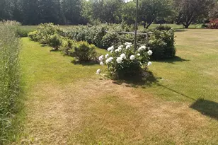 71 Upper-Charleston Rd, Charleston, ME 04422 - Photo 20