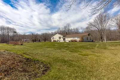 71 Upper-Charleston Road, Charleston, ME 04422 - Photo 100