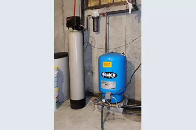 71 Upper-Charleston Road, Charleston, ME 04422 - Photo 82