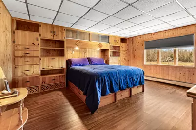 71 Upper-Charleston Road, Charleston, ME 04422 - Photo 58