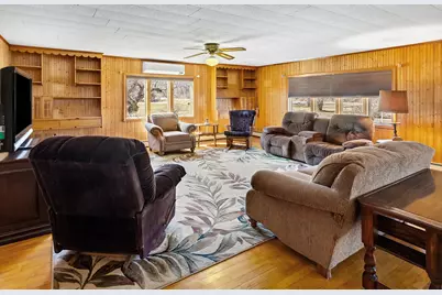 71 Upper-Charleston Road, Charleston, ME 04422 - Photo 50