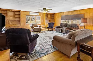 71 Upper-Charleston Rd, Charleston, ME 04422 - Photo 50