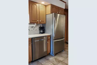 71 Upper-Charleston Road, Charleston, ME 04422 - Photo 46