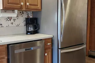 71 Upper-Charleston Rd, Charleston, ME 04422 - Photo 46