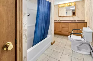 71 Upper-Charleston Rd, Charleston, ME 04422 - Photo 52