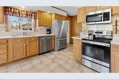 71 Upper-Charleston Road, Charleston, ME 04422 - Photo 40