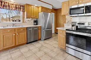 71 Upper-Charleston Rd, Charleston, ME 04422 - Photo 40