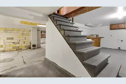 71 Upper-Charleston Road, Charleston, ME 04422 - Photo 68