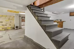 71 Upper-Charleston Rd, Charleston, ME 04422 - Photo 68