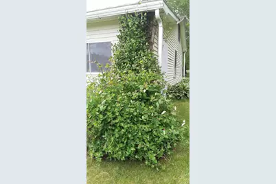 71 Upper-Charleston Road, Charleston, ME 04422 - Photo 152