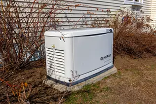 71 Upper-Charleston Rd, Charleston, ME 04422 - Photo 28