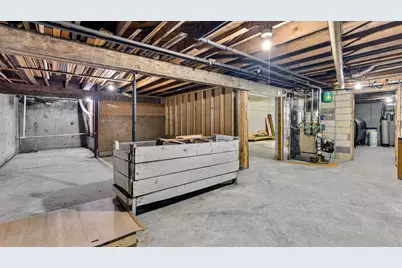 71 Upper-Charleston Road, Charleston, ME 04422 - Photo 76