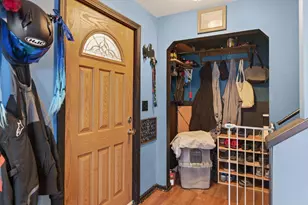 401 Miller Rd, Waldoboro, ME 04572 - Photo 10