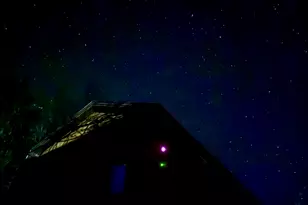 401 Miller Rd, Waldoboro, ME 04572 - Photo 36