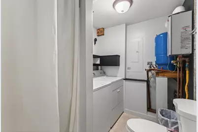 401 Miller Road, Waldoboro, ME 04572 - Photo 22