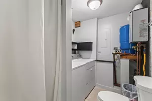 401 Miller Rd, Waldoboro, ME 04572 - Photo 22