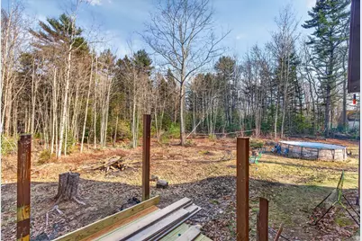 401 Miller Road, Waldoboro, ME 04572 - Photo 6