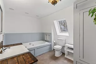 401 Miller Rd, Waldoboro, ME 04572 - Photo 28