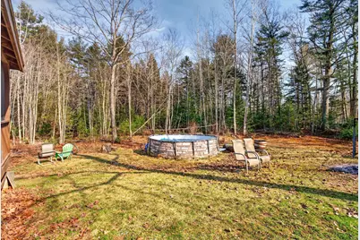 401 Miller Road, Waldoboro, ME 04572 - Photo 12