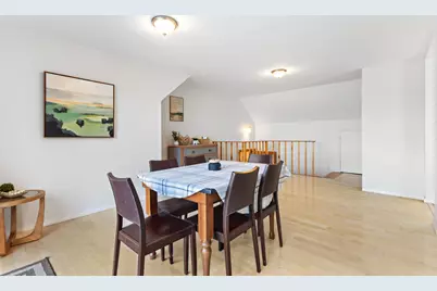 10 Point Road, Steuben, ME 04680 - Photo 16