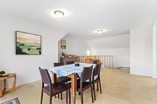 10 Point Rd, Steuben, ME 04680 - Photo 16
