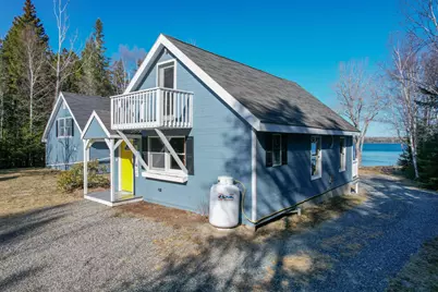 10 Point Road, Steuben, ME 04680 - Photo 54