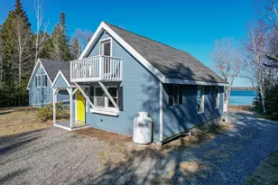 10 Point Rd, Steuben, ME 04680 - Photo 54